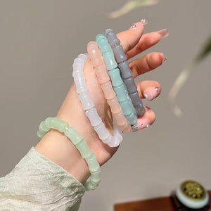 Amazing Korean Jewelry For Women (DESIGN 6530)