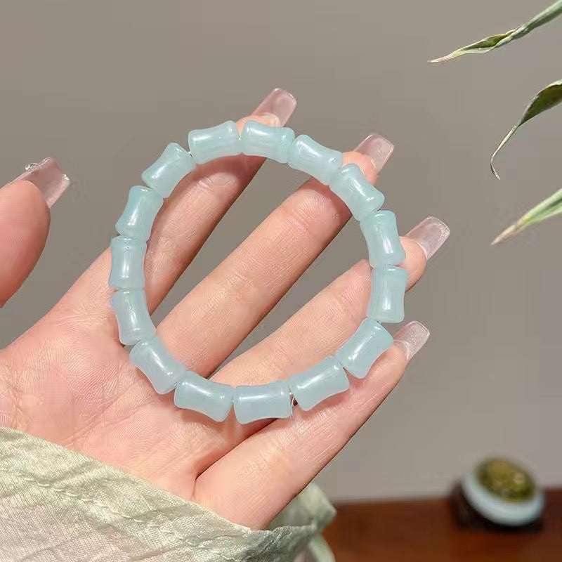 Amazing Korean Jewelry For Women (DESIGN 6531)