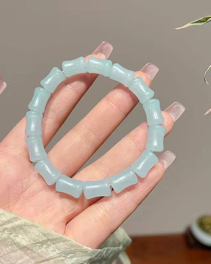 Amazing Korean Jewelry For Women (DESIGN 6531)