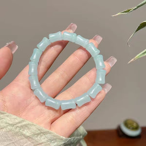 Amazing Korean Jewelry For Women (DESIGN 6531)