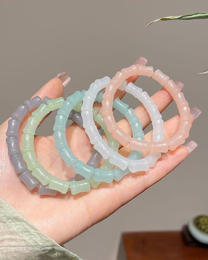 Amazing Korean Jewelry For Women (DESIGN 6531)