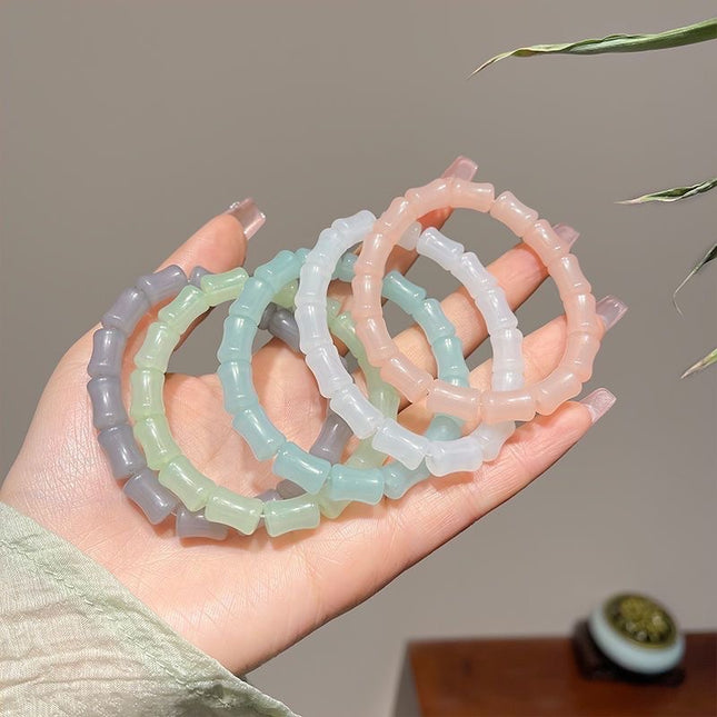 Amazing Korean Jewelry For Women (DESIGN 6531)