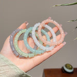 Amazing Korean Jewelry For Women (DESIGN 6532)