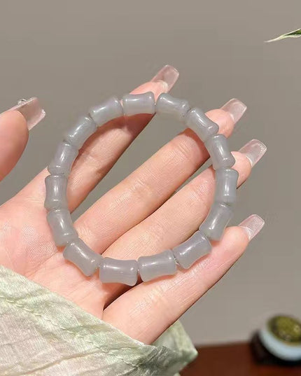 Amazing Korean Jewelry For Women (DESIGN 6532)