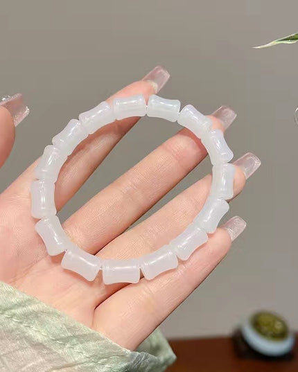 Amazing Korean Jewelry For Women (DESIGN 6533)