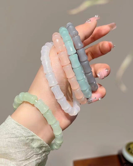 Amazing Korean Jewelry For Women (DESIGN 6533)