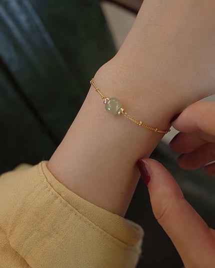 Amazing Korean Jewelry For Women (DESIGN 6536)