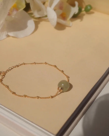 Amazing Korean Jewelry For Women (DESIGN 6536)
