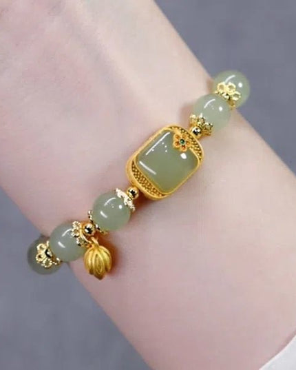 Amazing Korean Jewelry For Women (DESIGN 6537)
