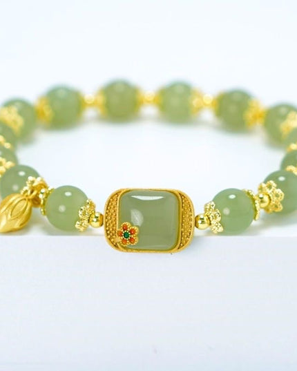 Amazing Korean Jewelry For Women (DESIGN 6537)