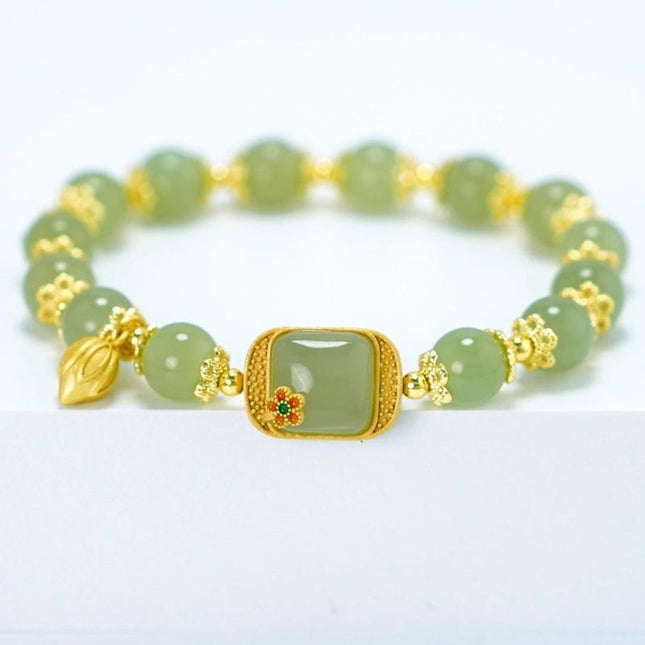 Amazing Korean Jewelry For Women (DESIGN 6537)