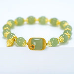 Amazing Korean Jewelry For Women (DESIGN 6537)