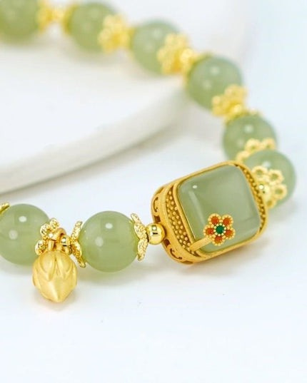 Amazing Korean Jewelry For Women (DESIGN 6537)