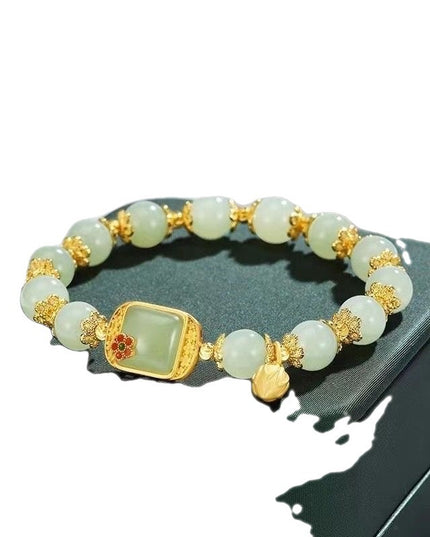 Amazing Korean Jewelry For Women (DESIGN 6537)