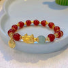 Amazing Korean Jewelry For Women (DESIGN 6538)