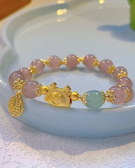 Amazing Korean Jewelry For Women (DESIGN 6539)