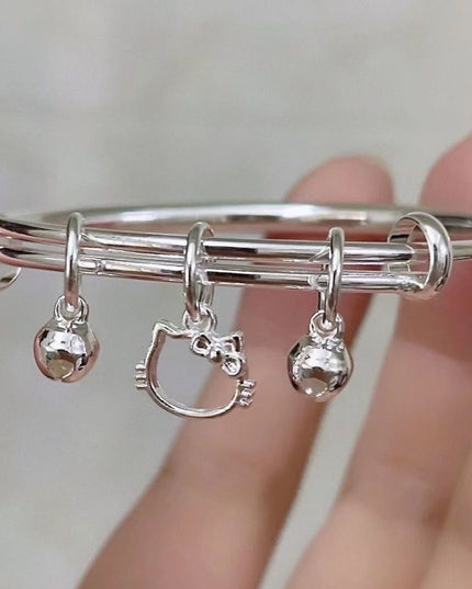 Amazing Korean Jewelry For Women (DESIGN 6541)