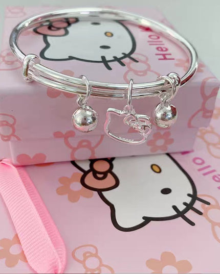 Amazing Korean Jewelry For Women (DESIGN 6541)