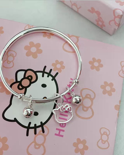 Amazing Korean Jewelry For Women (DESIGN 6541)