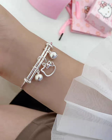 Amazing Korean Jewelry For Women (DESIGN 6541)