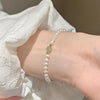 Amazing Korean Jewelry For Women (DESIGN 6542)