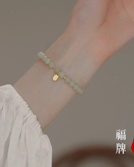 Amazing Korean Jewelry For Women (DESIGN 6520)