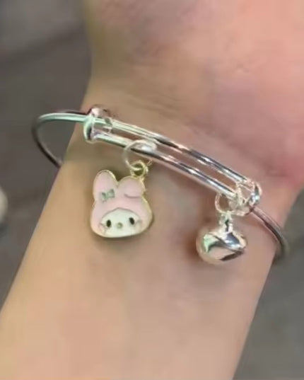 Amazing Korean Jewelry For Women (DESIGN 6545)