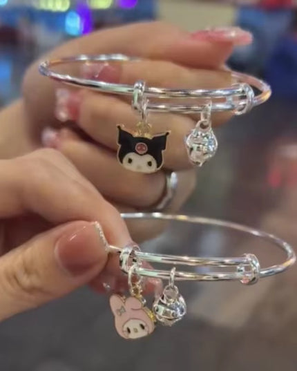 Amazing Korean Jewelry For Women (DESIGN 6545)