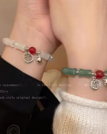 Amazing Korean Jewelry For Women (DESIGN 6546)