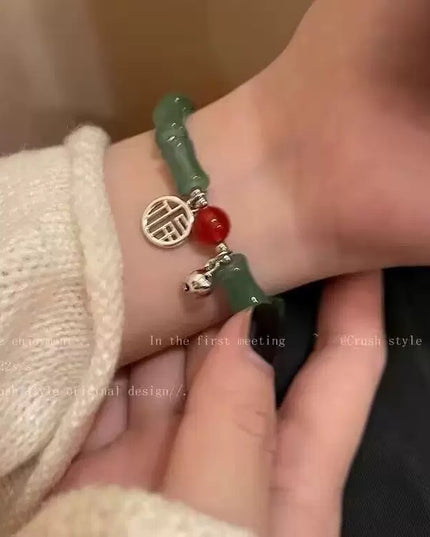 Amazing Korean Jewelry For Women (DESIGN 6547)