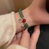 Amazing Korean Jewelry For Women (DESIGN 6547)