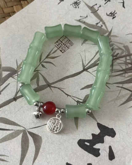 Amazing Korean Jewelry For Women (DESIGN 6547)