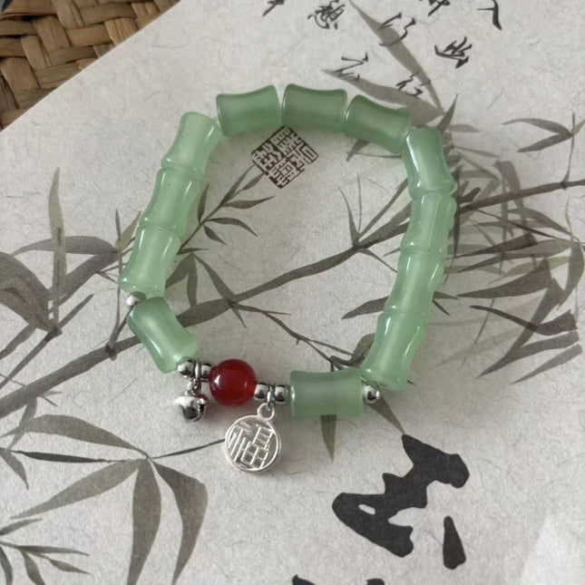 Amazing Korean Jewelry For Women (DESIGN 6547)