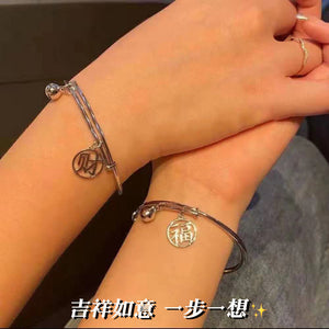 Amazing Korean Jewelry For Women (DESIGN 6548)