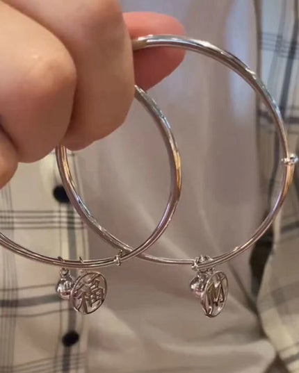 Amazing Korean Jewelry For Women (DESIGN 6548)