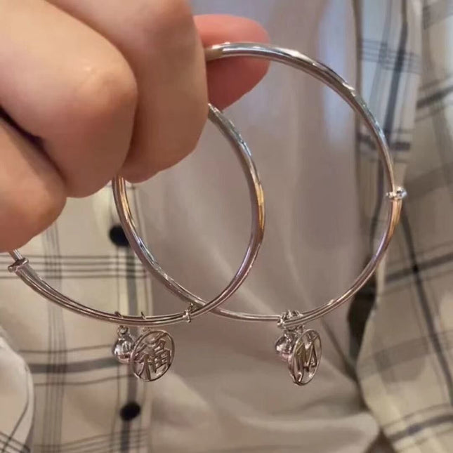 Amazing Korean Jewelry For Women (DESIGN 6548)