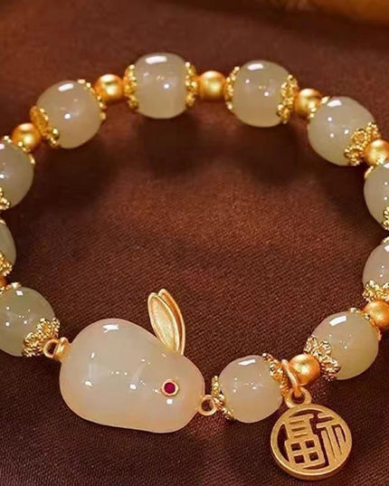 Amazing Korean Jewelry For Women (DESIGN 6549)