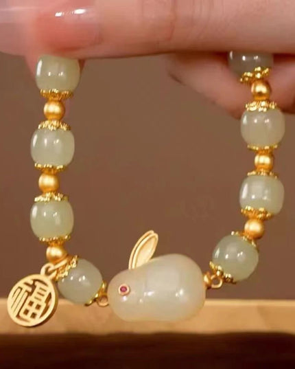 Amazing Korean Jewelry For Women (DESIGN 6549)