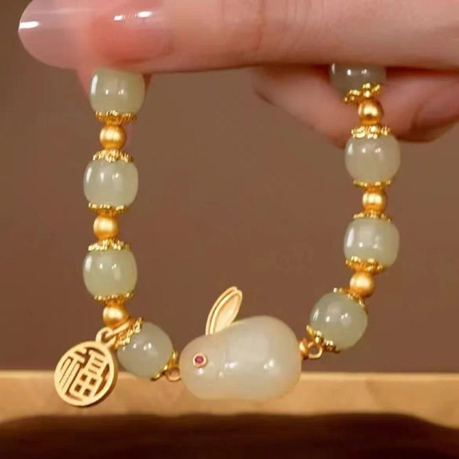 Amazing Korean Jewelry For Women (DESIGN 6549)