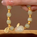 Amazing Korean Jewelry For Women (DESIGN 6549)