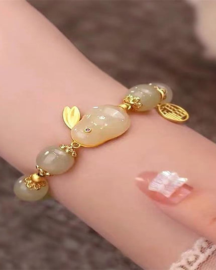 Amazing Korean Jewelry For Women (DESIGN 6549)