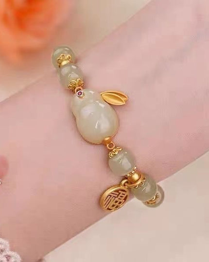 Amazing Korean Jewelry For Women (DESIGN 6549)