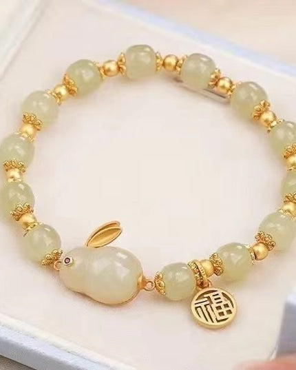 Amazing Korean Jewelry For Women (DESIGN 6549)