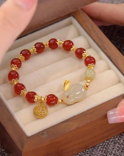 Amazing Korean Jewelry For Women (DESIGN 6550)