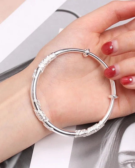 Amazing Korean Jewelry For Women (DESIGN 6551)