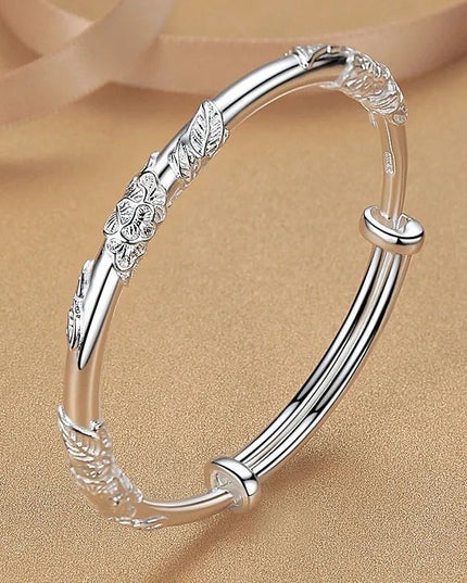 Amazing Korean Jewelry For Women (DESIGN 6551)