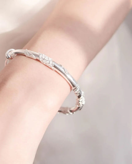 Amazing Korean Jewelry For Women (DESIGN 6551)