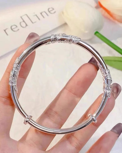 Amazing Korean Jewelry For Women (DESIGN 6551)