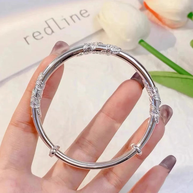 Amazing Korean Jewelry For Women (DESIGN 6551)