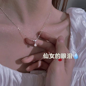 Amazing Korean Jewelry For Women (DESIGN 6552)